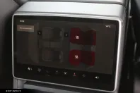 Tesla Model 3 din 2024 cu 39.100 km - oferta TES175599 - foto 26