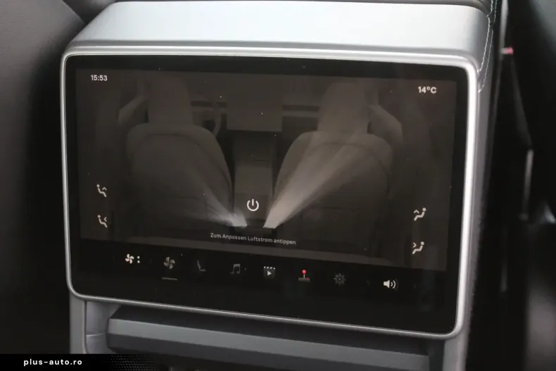 Tesla Model 3 din 2024 cu 39.100 km - oferta TES175599 - foto 27