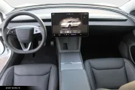 Tesla Model 3 din 2024 cu 39.100 km - oferta TES175599 - foto 28
