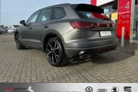 Volkswagen Touareg din 2025 cu 9.986 km - oferta VOL175600 - foto 3