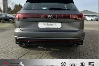 Volkswagen Touareg din 2025 cu 9.986 km - oferta VOL175600 - foto 4