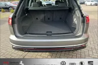 Volkswagen Touareg din 2025 cu 9.986 km - oferta VOL175600 - foto 5