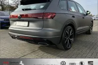 Volkswagen Touareg din 2025 cu 9.986 km - oferta VOL175600 - foto 6