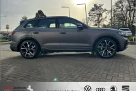 Volkswagen Touareg din 2025 cu 9.986 km - oferta VOL175600 - foto 7