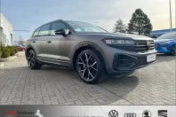 Volkswagen Touareg din 2025 cu 9.986 km - oferta VOL175600 - foto 8