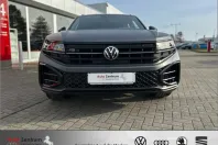 Volkswagen Touareg din 2025 cu 9.986 km - oferta VOL175600 - foto 9