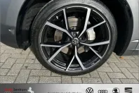 Volkswagen Touareg din 2025 cu 9.986 km - oferta VOL175600 - foto 10