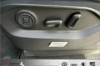 Volkswagen Touareg din 2025 cu 9.986 km - oferta VOL175600 - foto 12