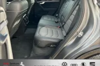 Volkswagen Touareg din 2025 cu 9.986 km - oferta VOL175600 - foto 13