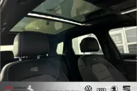 Volkswagen Touareg din 2025 cu 9.986 km - oferta VOL175600 - foto 15