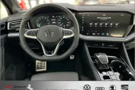 Volkswagen Touareg din 2025 cu 9.986 km - oferta VOL175600 - foto 19