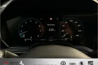 Volkswagen Touareg din 2025 cu 9.986 km - oferta VOL175600 - foto 20