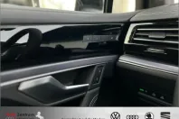 Volkswagen Touareg din 2025 cu 9.986 km - oferta VOL175600 - foto 21