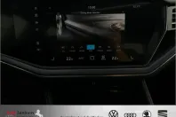 Volkswagen Touareg din 2025 cu 9.986 km - oferta VOL175600 - foto 24