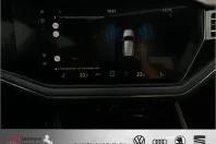 Volkswagen Touareg din 2025 cu 9.986 km - oferta VOL175600 - foto 25