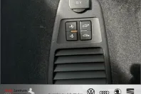 Volkswagen Touareg din 2025 cu 9.986 km - oferta VOL175600 - foto 27