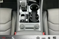 Volkswagen Touareg din 2025 cu 9.986 km - oferta VOL175600 - foto 28