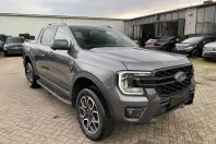 Ford Ranger din 2024 cu 60.100 km - oferta FOR175601 - foto 1
