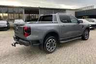 Ford Ranger din 2024 cu 60.100 km - oferta FOR175601 - foto 4
