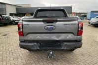 Ford Ranger din 2024 cu 60.100 km - oferta FOR175601 - foto 6