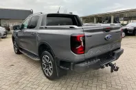 Ford Ranger din 2024 cu 60.100 km - oferta FOR175601 - foto 7