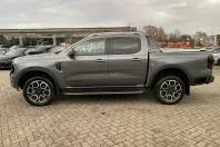 Ford Ranger din 2024 cu 60.100 km - oferta FOR175601 - foto 9