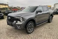 Ford Ranger din 2024 cu 60.100 km - oferta FOR175601 - foto 10