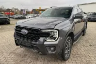 Ford Ranger din 2024 cu 60.100 km - oferta FOR175601 - foto 11