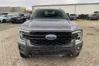Ford Ranger din 2024 cu 60.100 km - oferta FOR175601 - foto 12