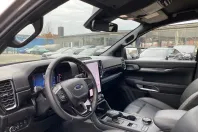 Ford Ranger din 2024 cu 60.100 km - oferta FOR175601 - foto 14