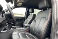 Ford Ranger din 2024 cu 60.100 km - oferta FOR175601 - foto 15