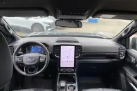 Ford Ranger din 2024 cu 60.100 km - oferta FOR175601 - foto 17