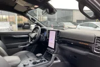 Ford Ranger din 2024 cu 60.100 km - oferta FOR175601 - foto 18