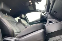 Ford Ranger din 2024 cu 60.100 km - oferta FOR175601 - foto 19