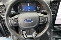 Ford Ranger din 2024 cu 60.100 km - oferta FOR175601 - foto 20