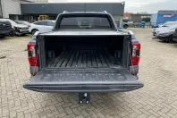 Ford Ranger din 2024 cu 60.100 km - oferta FOR175601 - foto 22