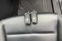 Ford Ranger din 2024 cu 60.100 km - oferta FOR175601 - foto 23