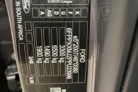 Ford Ranger din 2024 cu 60.100 km - oferta FOR175601 - foto 24