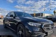 Mercedes-Benz E 300 din 2024 cu 60.061 km - oferta MER175602 - foto 1