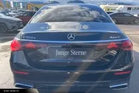 Mercedes-Benz E 300 din 2024 cu 60.061 km - oferta MER175602 - foto 5