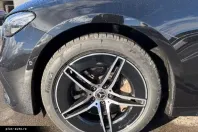 Mercedes-Benz E 300 din 2024 cu 60.061 km - oferta MER175602 - foto 7