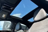Mercedes-Benz E 300 din 2024 cu 60.061 km - oferta MER175602 - foto 8
