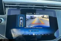 Mercedes-Benz E 300 din 2024 cu 60.061 km - oferta MER175602 - foto 9