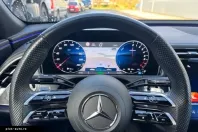 Mercedes-Benz E 300 din 2024 cu 60.061 km - oferta MER175602 - foto 10