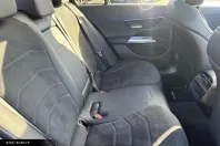 Mercedes-Benz E 300 din 2024 cu 60.061 km - oferta MER175602 - foto 11