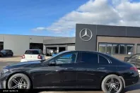 Mercedes-Benz E 300 din 2024 cu 60.061 km - oferta MER175602 - foto 13