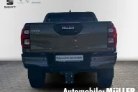 Toyota Hilux din 2023 cu 39.500 km - oferta TOY175604 - foto 5