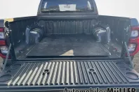 Toyota Hilux din 2023 cu 39.500 km - oferta TOY175604 - foto 11