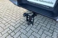 Toyota Hilux din 2023 cu 39.500 km - oferta TOY175604 - foto 16