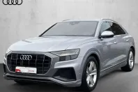Audi Q8 din 2022 cu 81.120 km - oferta AUD175605 - foto 1